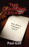 [Godsons 02] • The Godson's Legacy